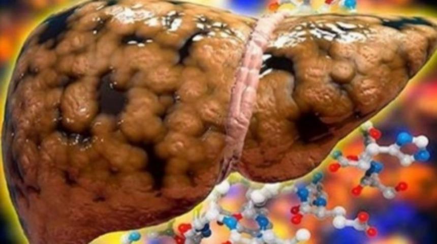 Limonlu su içtiğinizde vücudunuza bakın ne oluyor!