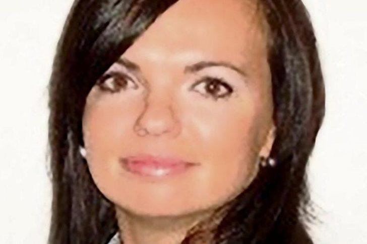 Metresiyle yakalandı, sevgilisinin canını aldı! G1