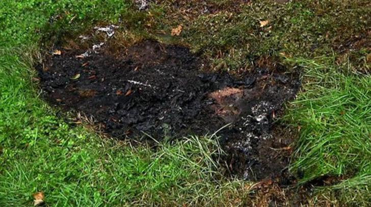 Metresiyle yakalandı, sevgilisinin canını aldı! G2