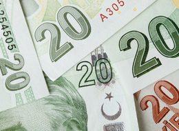 Dr. İncekara: Türk parası kıymetini koruma kontrollü bir düzenleme