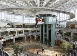 Dövizle kira sözleşmeleri iptal edildi: AVM yatırımcıları ve perakende sektörü nasıl etkilenecek?