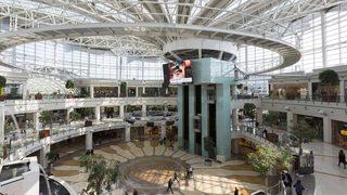 Dövizle kira sözleşmeleri iptal edildi: AVM yatırımcıları ve perakende sektörü nasıl etkilenecek?