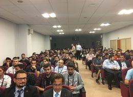 HAVELSAN GM: 3,500 CV'den uygun eleman bulamadığımız olabiliyor