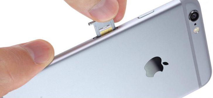  Suya düşen telefon nasıl kurtarılır? G5