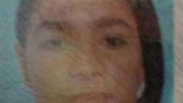 Faslı kadın yanlışlıkla vurulup ölmüş