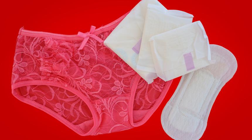 Ped deyip geçmeyin! Tehlikelerini okuyunca çok şaşıracaksınız