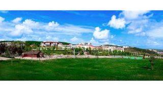 Türkiye’nin Tek Nüfus Ve Vatandaşlık Programı Kontenjanlarını Doldurdu