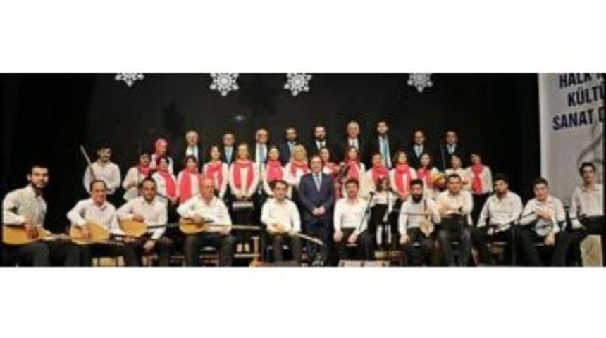 Yeni Sezon Çalışmaları Başladı