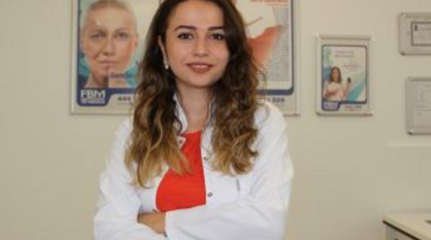 Ödem Sorunu Ve Beslenme