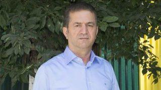 Doğan: “anızın Parçalanması İçin Çiftçiye Destek Verilmeli, Yakmayan Ödüllendirilmeli”