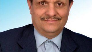 Yaşlı Çiftin Ölümünün Arkasındaki Sır Perdesi Çözülmeyi Bekliyor