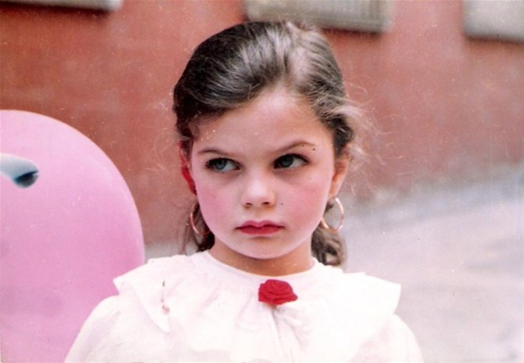 Bu kadar değişeceklerini kimse tahmin edemezdi 