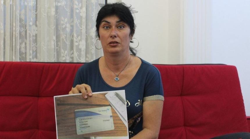 (özel) Baz İstasyonu Kurup 15 Milyon Tl Vaat Ederek Onlarca İnsanı Dolandırdılar