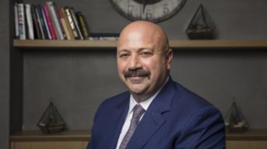 Fizy’den Müzik Festivaline Yatırım