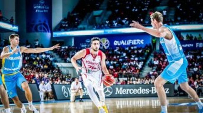 Furkan Korkmaz: “önemli Olan Bizim Sahada Ne Yapacağımız”