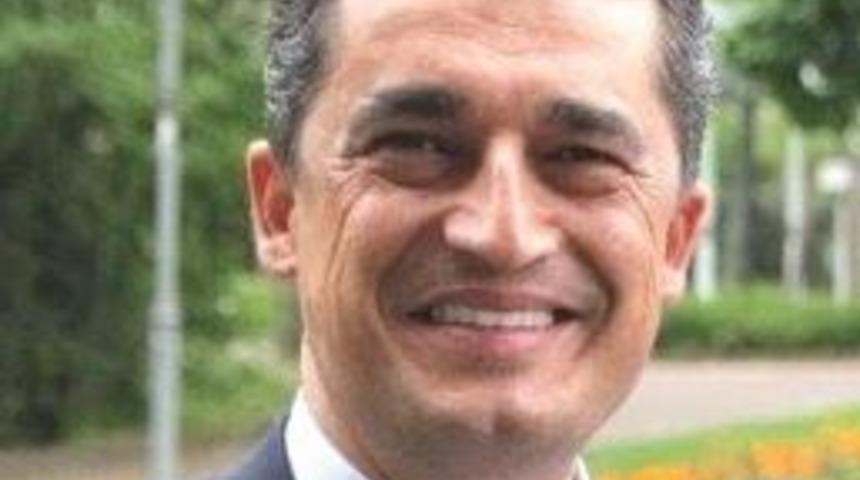 Desam Başkanı Gürkan Avcı: “milli Eğitim Şurası Acilen Toplanmalıdır”