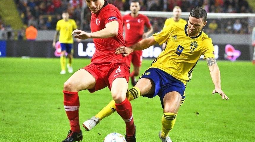 Leicester City Menajeri Claude Puel&rsquo;den &Ccedil;ağlar S&ouml;y&uuml;nc&uuml;&rsquo;ye Yeşil Işık