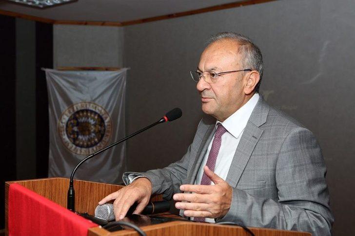 Tortum’da Yeni Girişimciler Sertifikalarını Aldı G2