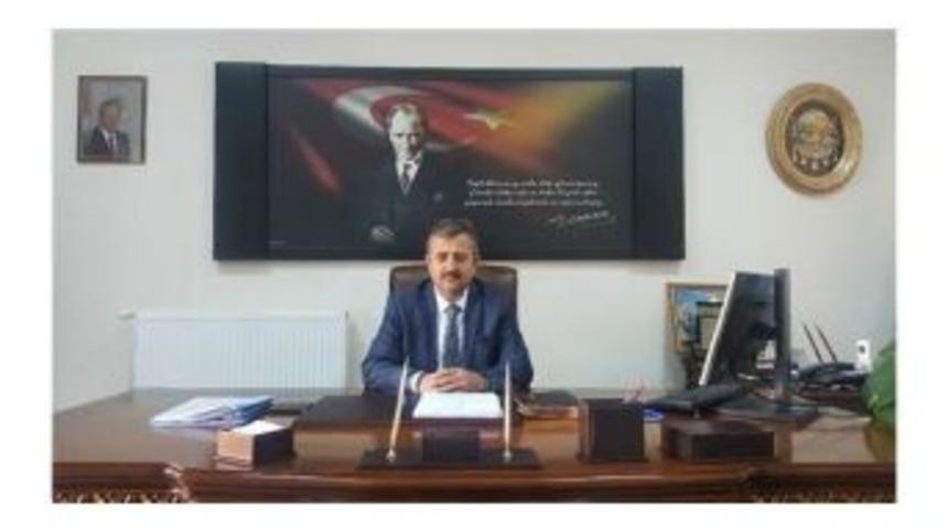 Kütahya’da Okullara 400 Temizlik Görevlisi Alınacak