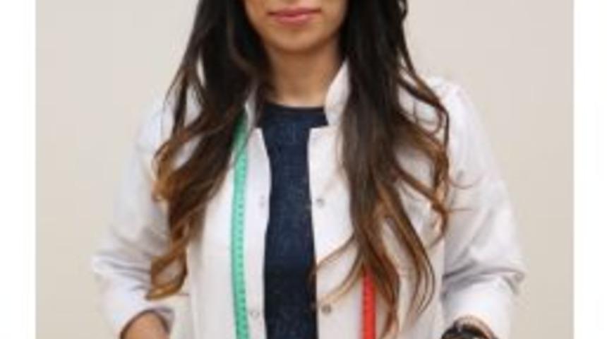 Okul Çağındaki Çocuklar İçin Beslenme Önerileri