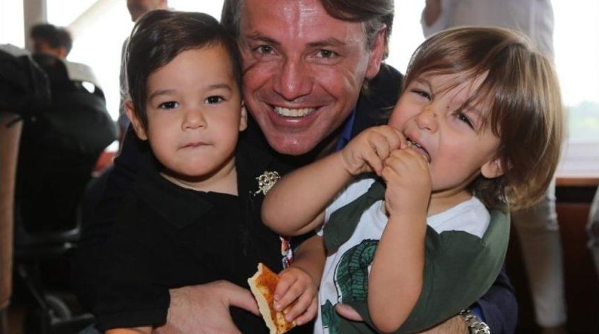 Demir Grup Sivasspor Moral Kahvaltısında Buluştu