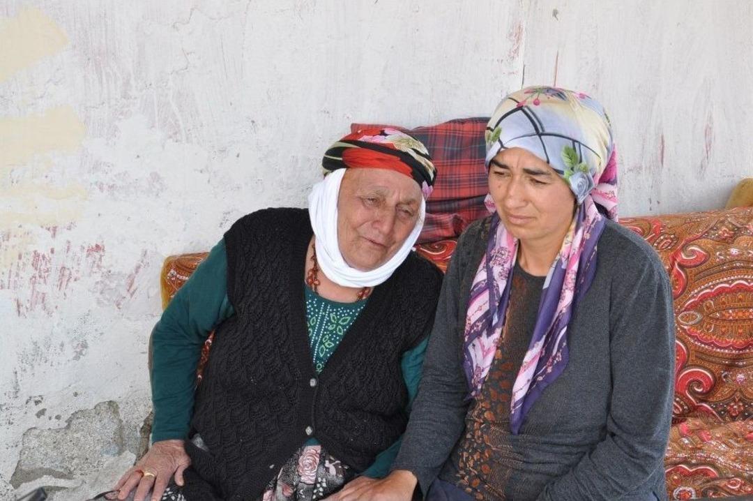 Karslı Liseli 2 Aydır Ermenistan&rsquo;da Hapis