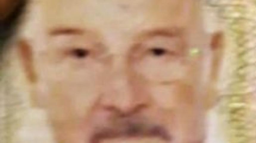 Alman Turist Boğulma Tehlikesi Ge&ccedil;irdi, Hastanede &Ouml;ld&uuml;