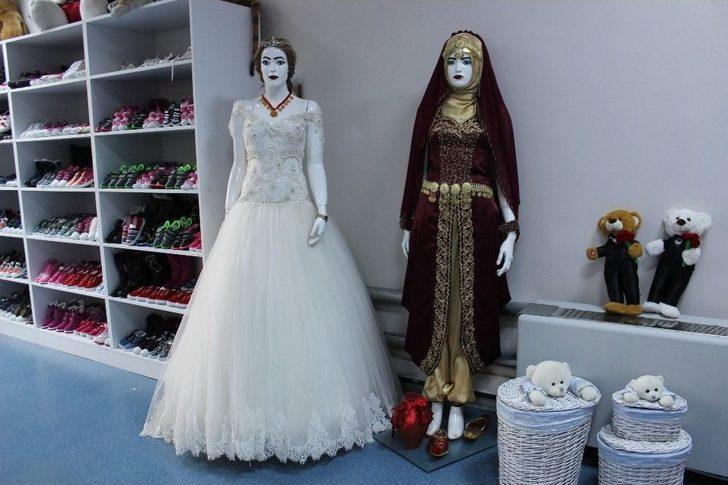 Küçükçekmece Belediyesi İyilik Merkezi, Hizmetleriyle Vatandaşın Yüzünü Güldürüyor G1