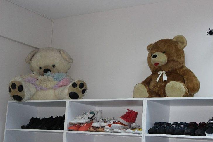 Küçükçekmece Belediyesi İyilik Merkezi, Hizmetleriyle Vatandaşın Yüzünü Güldürüyor G4