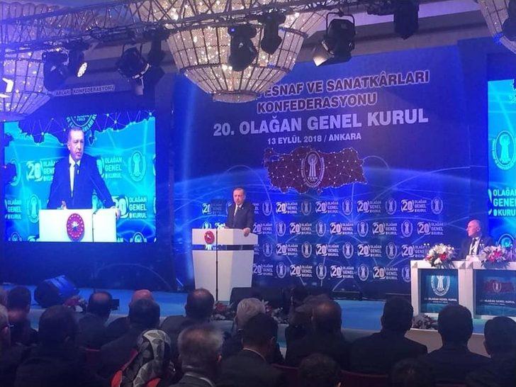 Aesob Başkanı Adlıhan Dere, Tesk Yönetim Kurulunda G3