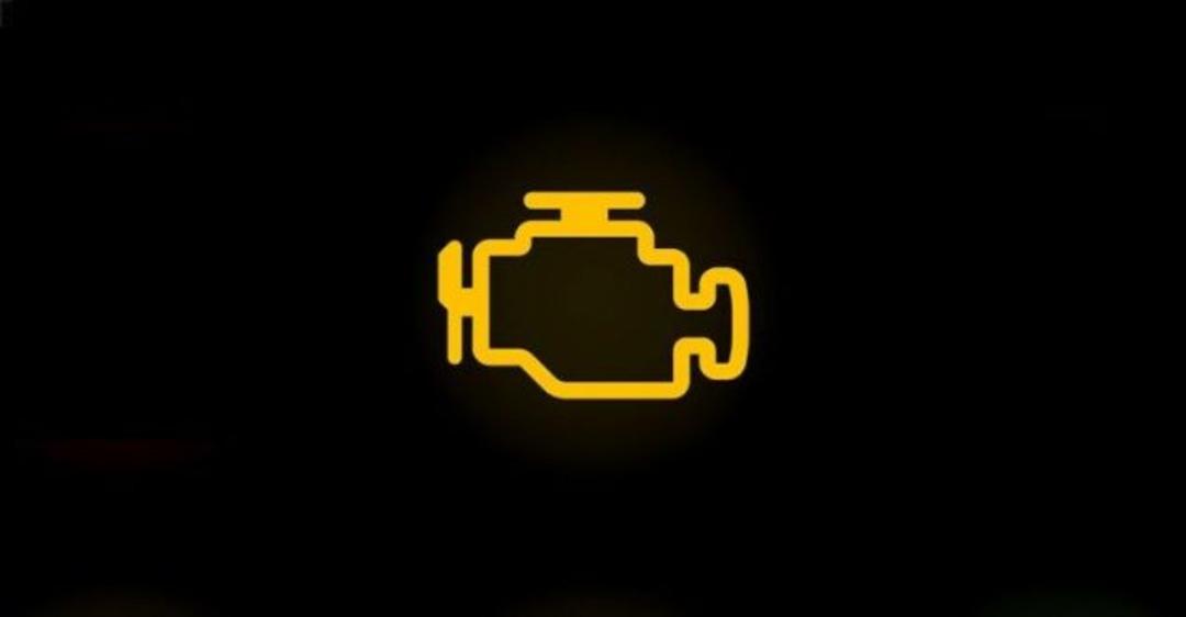   Otomobildeki ikaz lambaları ne anlama geliyor? Neyi g&ouml;steriyor?