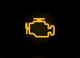   Otomobildeki ikaz lambaları ne anlama geliyor? Neyi gösteriyor?