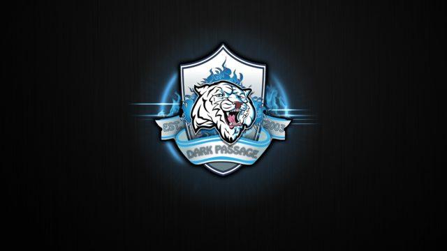 Dark Passage yeni CS:GO kadrosunu duyurdu!