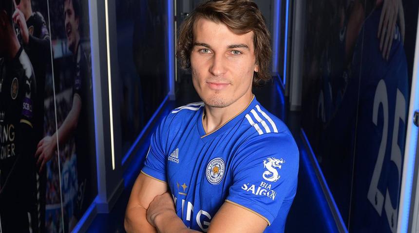 Claude Puel: &Ccedil;ağlar S&ouml;y&uuml;nc&uuml; fit ve hazır durumda