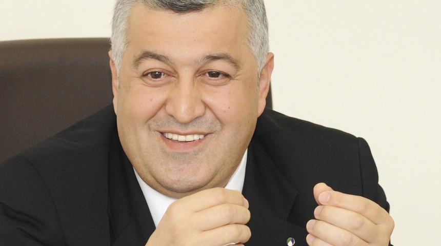 ASÜD'den 'ABD'den süt ithalatı yapılacak' haberlerine açıklama geldi