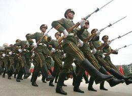 Dünyanın en güçlü orduları açıklandı! Bakın Türkiye kaçıncı sırada