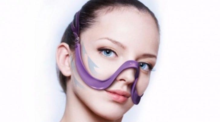 Asyalı kadınların güzellik buluşları aklınızı başınızdan alacak  G5