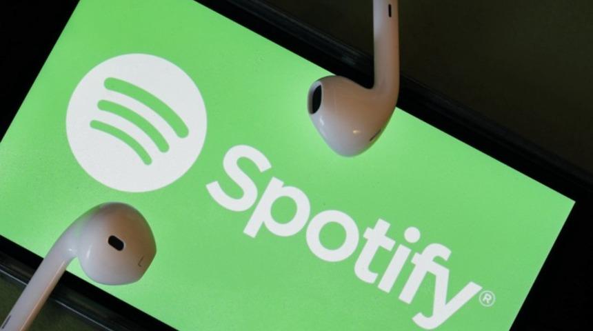 Spotify artık daha geniş!