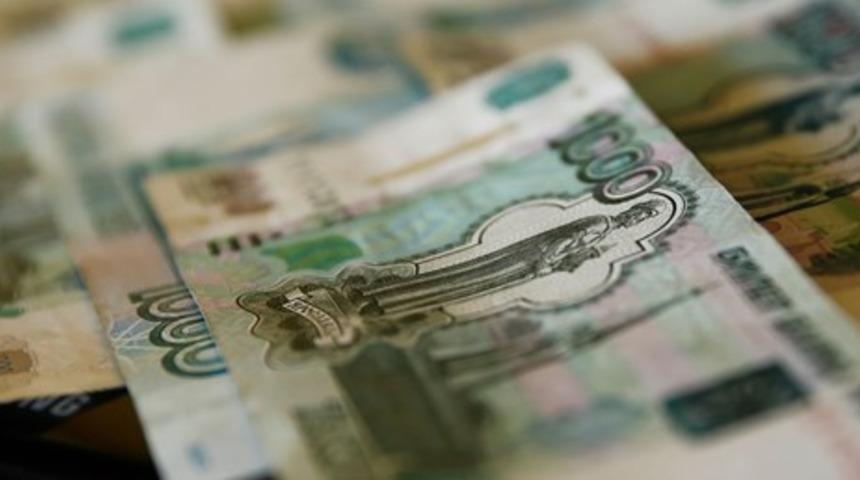 Rusya Merkez Bankası, 4 yıl aradan sonra ilk kez faiz artırdı