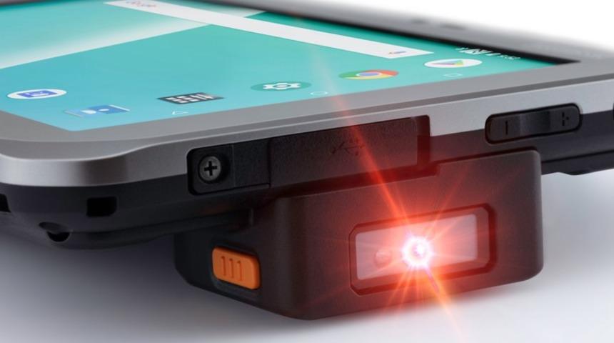 Toughbook FZ-L1 dayanıklılığı ile dikkat &ccedil;ekiyor!