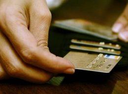 BDDK'dan yönetmelik değişikliği! Artık zorla kredi kartı verilemeyecek