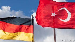 Alman iş dünyası Türkiye'den istikrar sinyali bekliyor