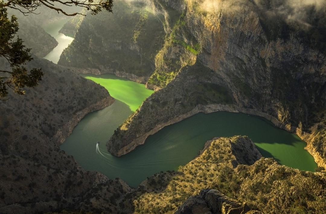 Aydın B&uuml;y&uuml;kşehirden tanıtım atağı: Gez, g&ouml;r, tat