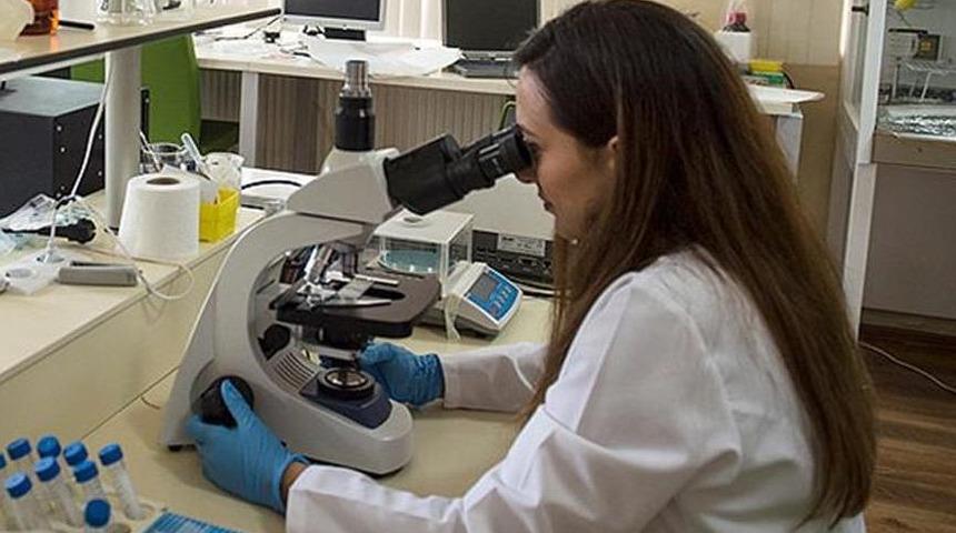 Diyarbakır’daki çocuk ölümü için şarbon iddiası