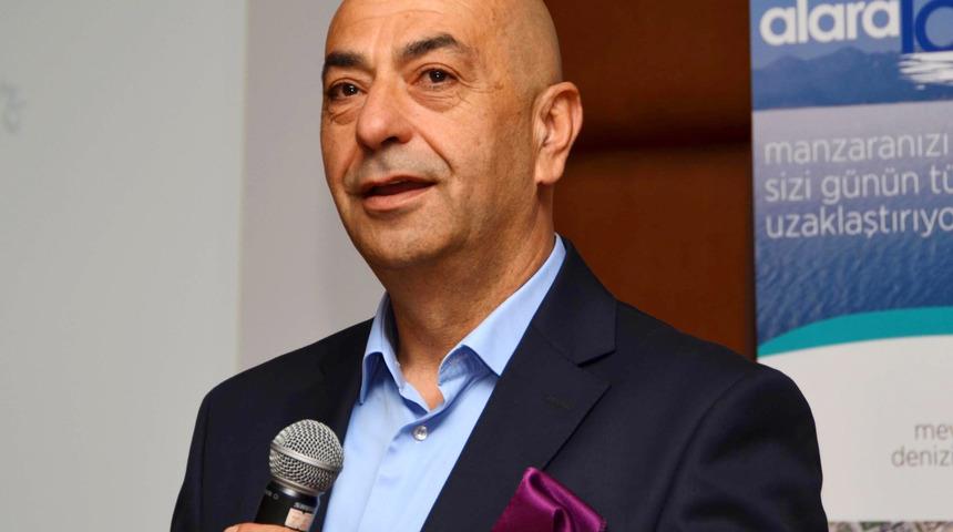 FET&Ouml;'den tutuklu Kırmızıtaş Holding sahipleri tahliye edildi