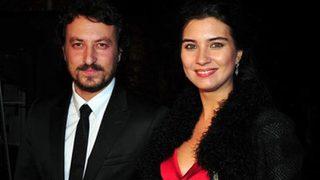 Mahkemeden Tuba Büyüküstün ve eski eşine ret!