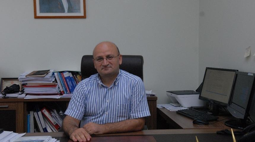 &rsquo;Sağlık Ekonomisi&rsquo; alanında T&uuml;rkiye&rsquo;nin &ouml;nemli bir a&ccedil;ığı kapatılıyor