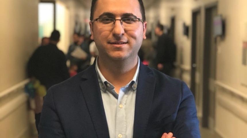 Okul korkusuyla ortaya &ccedil;ıkıyor: &ldquo;Karın ağrısı, baş ağrısı, mide bulantısı ve kusma&rdquo;