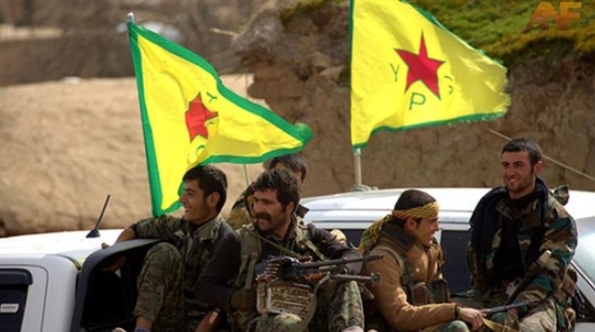 ABD, Menbiç'te Türkiye'yi oyalıyor çünkü PYD için özerklik istemeye hazırlanıyor