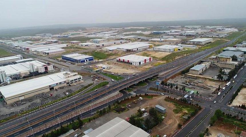 3 gün süre verdiler: Yoksa tüm elektriği keseriz